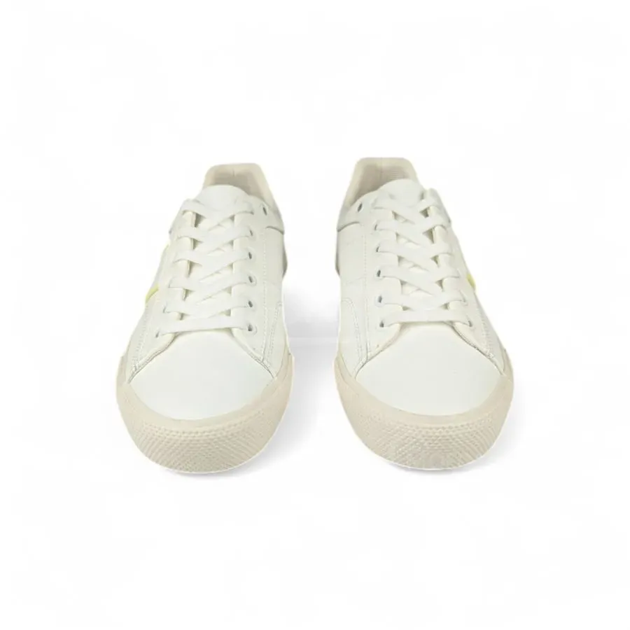 Hugo Boss Caddy Original Tbilisi - photo 4