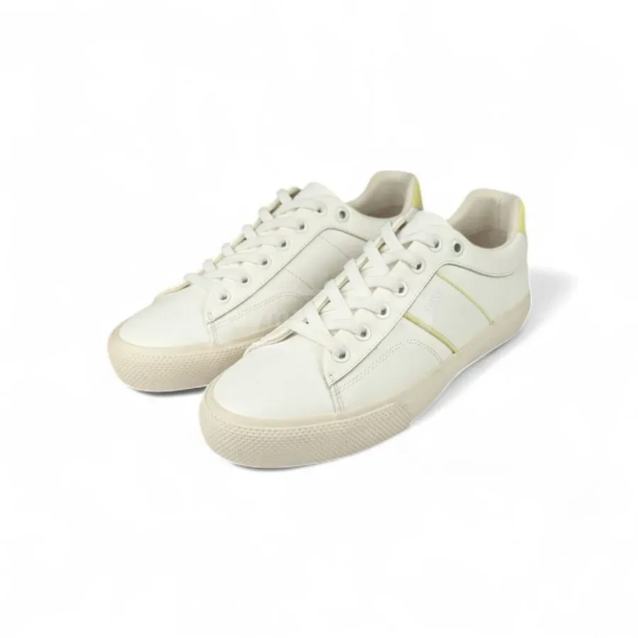 Hugo Boss Caddy Original Tbilisi - photo 2