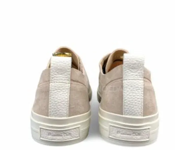 Massimo Dutti оригинальный Caddy Тбилиси - изображение 4