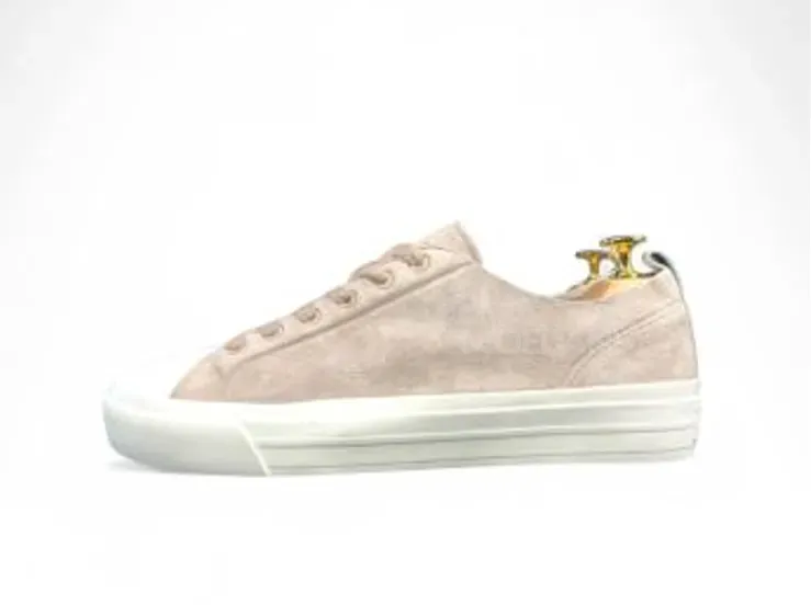 Massimo Dutti оригинальный Caddy Тбилиси - изображение 1