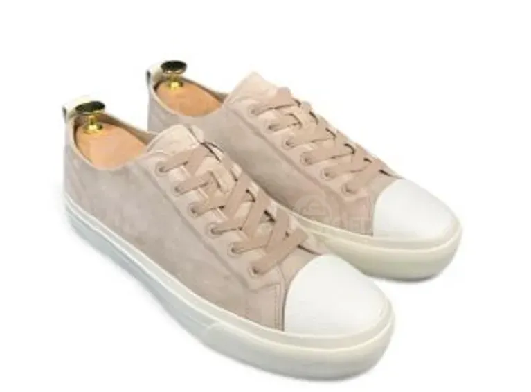 Massimo Dutti оригинальный Caddy Тбилиси - изображение 3