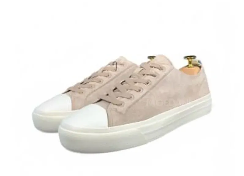 Massimo Dutti оригинальный Caddy Тбилиси - изображение 5