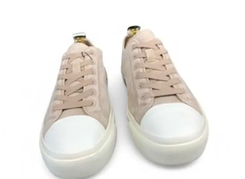 Massimo Dutti оригинальный Caddy Тбилиси - изображение 2