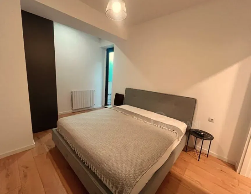 იყიდება 3 ოთახიანი ბინას 80მ² 3/6 სართ თბილისი - photo 4