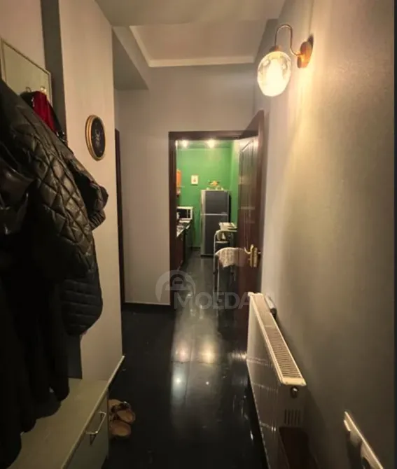 იყიდება 2 ოთახიანი ბინას 57.5მ² 8/15 სართ თბილისი - photo 4