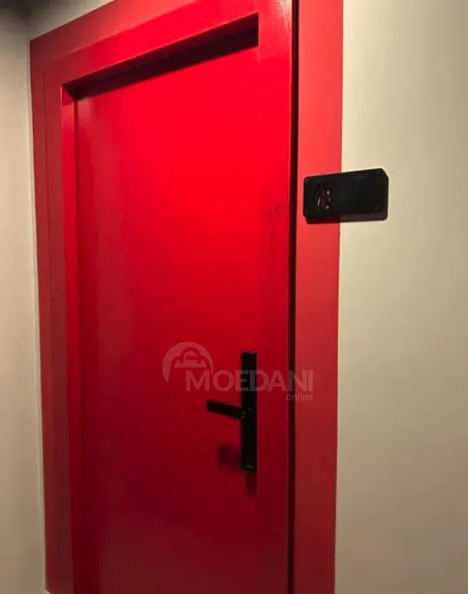 Продам 2-комн. квартиру 50.7м² 4/6 эт. Тбилиси - изображение 5