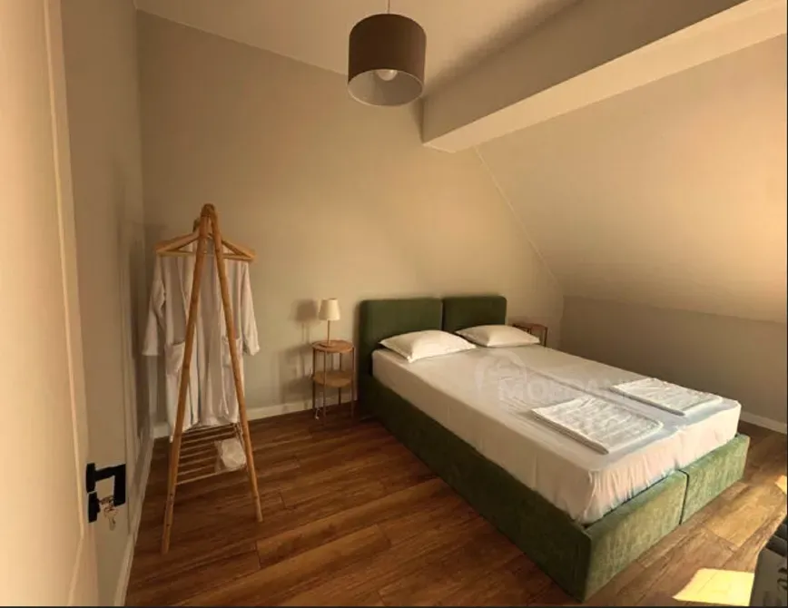 Продам 2-комн. квартиру 50.7м² 4/6 эт. Тбилиси - изображение 6