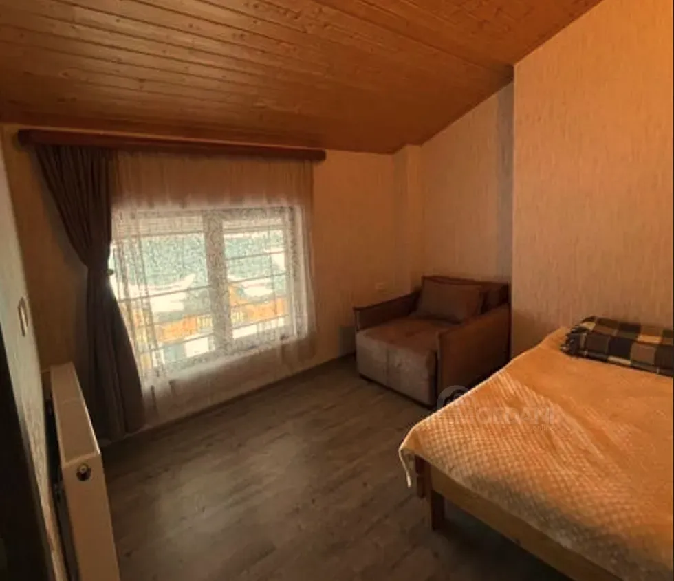 Apartments For Sale two-room 44м² 5/5 floor Borzhomi - photo 9