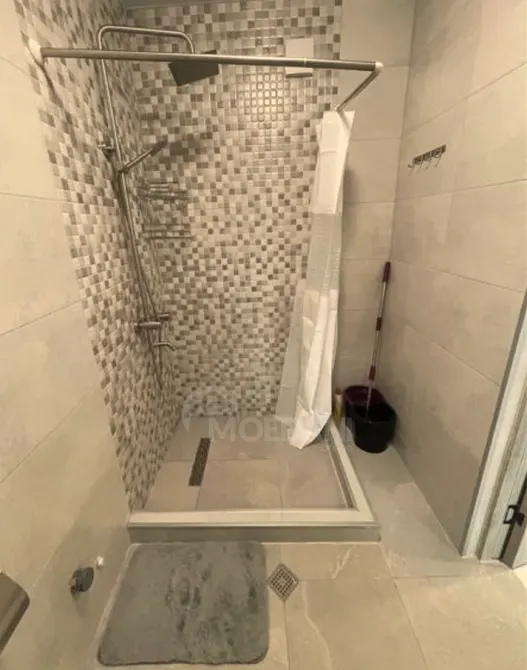 Продам 2-комн. квартиру 41м² 14/14 эт. Тбилиси - изображение 6