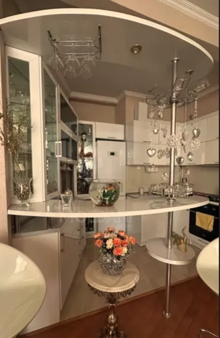 Продам 3-комн. квартиру 70м² 9/9 эт. Тбилиси - изображение 5