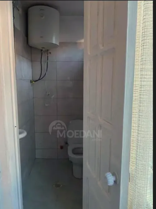 Apartments For Sale one-room 30м² 2/5 floor Tbilisi - photo 5