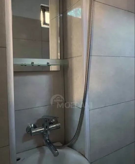 Apartments For Sale one-room 30м² 2/5 floor Tbilisi - photo 2