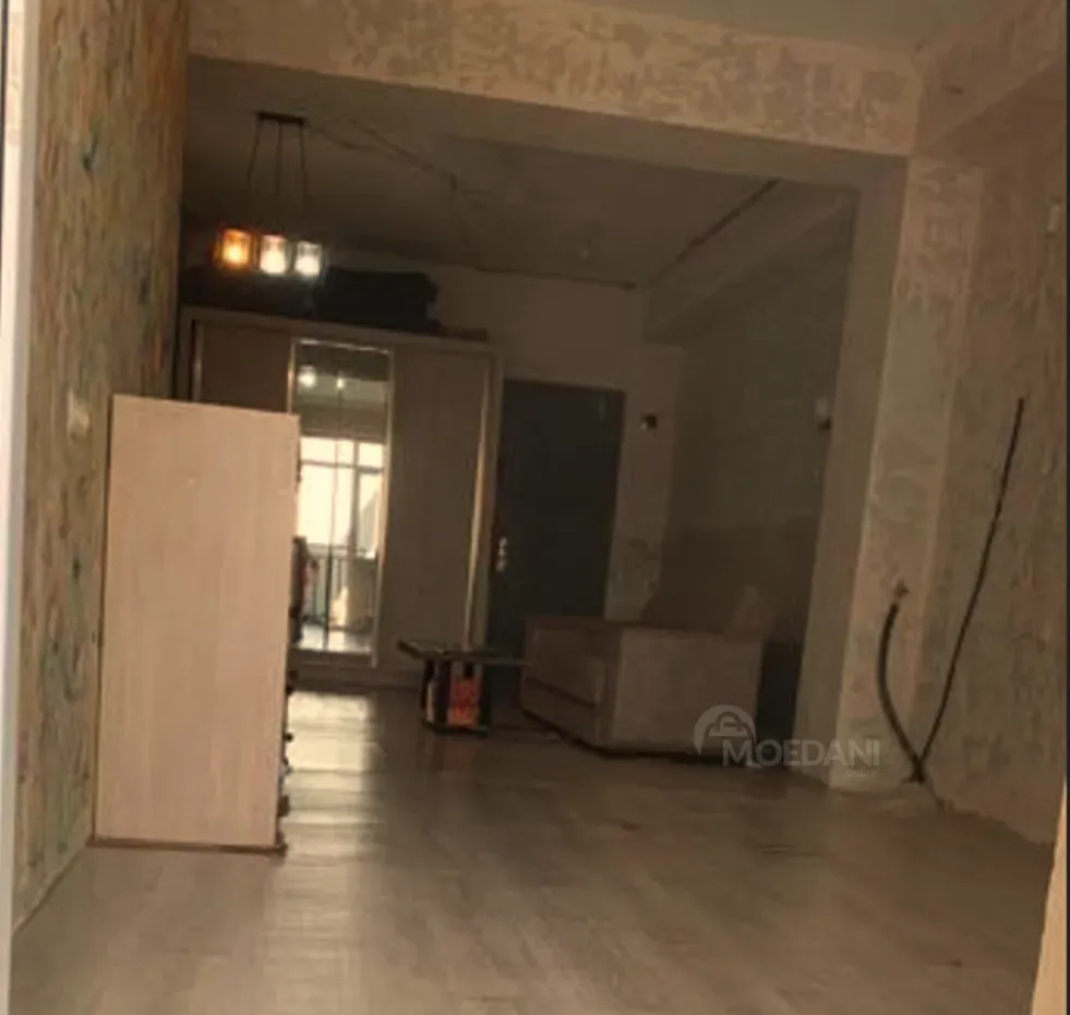 Apartments For Sale three-room 65м² 13/15 floor Rustavi - photo 12