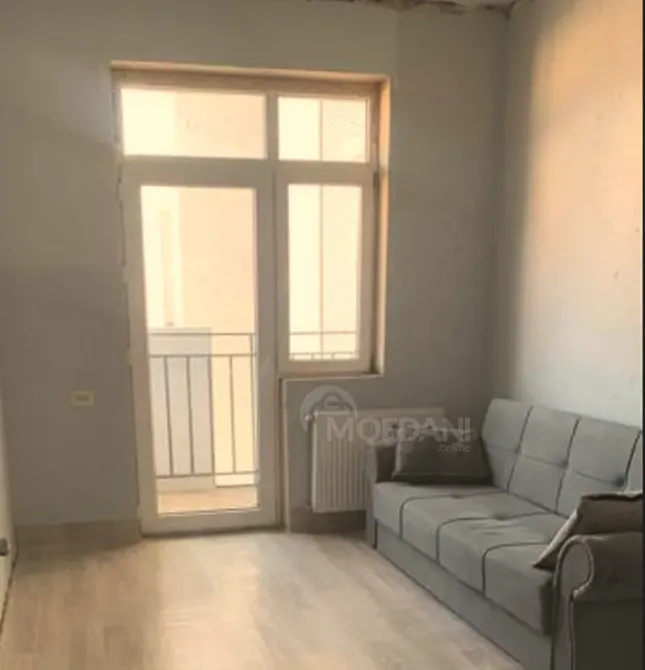 Apartments For Sale three-room 65м² 13/15 floor Rustavi - photo 7