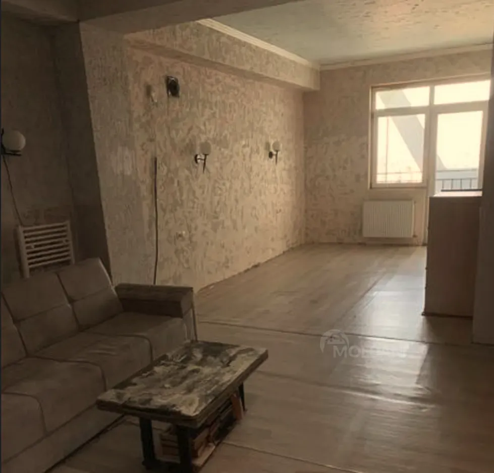 Apartments For Sale three-room 65м² 13/15 floor Rustavi - photo 9