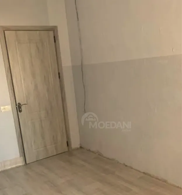 Apartments For Sale three-room 65м² 13/15 floor Rustavi - photo 4