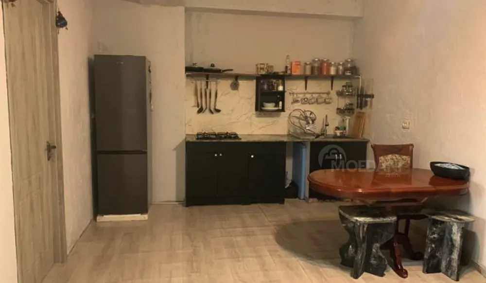 Apartments For Sale three-room 65м² 13/15 floor Rustavi - photo 11