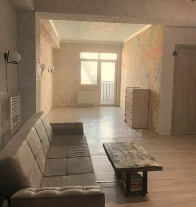 Apartments For Sale three-room 65м² 13/15 floor Rustavi - photo 6