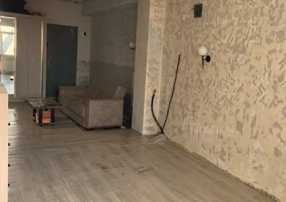 Apartments For Sale three-room 65м² 13/15 floor Rustavi - photo 3