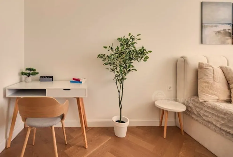 Apartments For Sale two-room 65.2м² 11/11 floor Tbilisi - photo 3