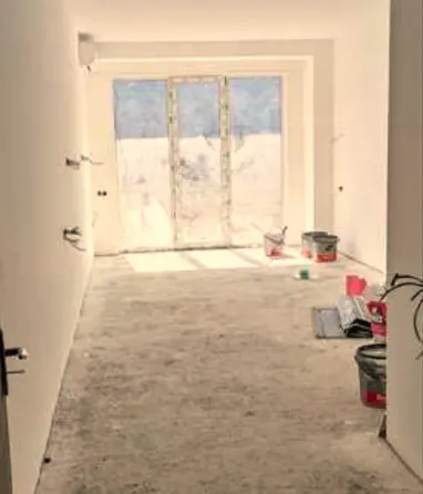 Продам 1-комн. квартиру 36м² 9/13 эт. Тбилиси