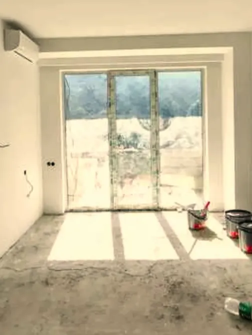 იყიდება 1 ოთახიანი ბინას 36მ² 9/13 სართ თბილისი - photo 3