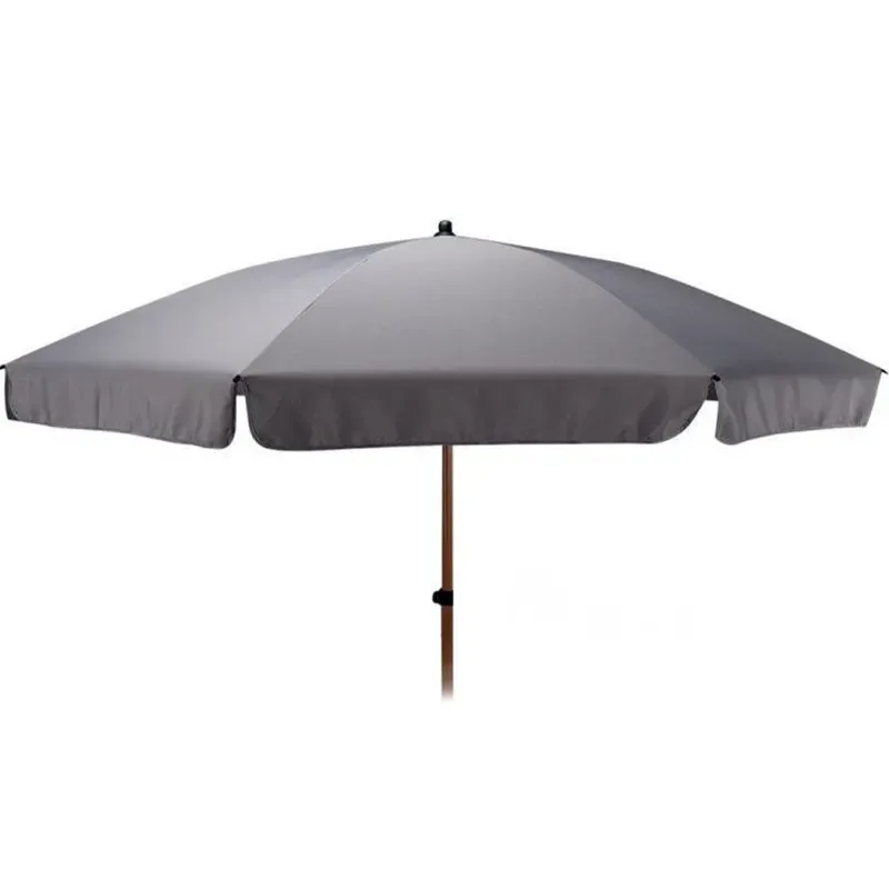 Летний зонт (220 см) Тбилиси - изображение 1