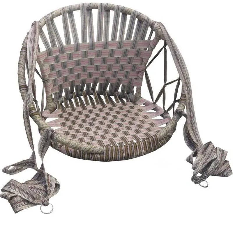 Garden swing (large ellipse) (60X48 cm) Tbilisi - photo 1