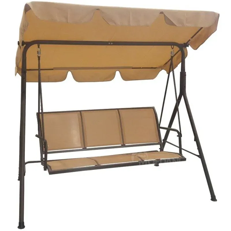 Საქანელა Guswing (175X110X150 სმ) თბილისი - photo 1