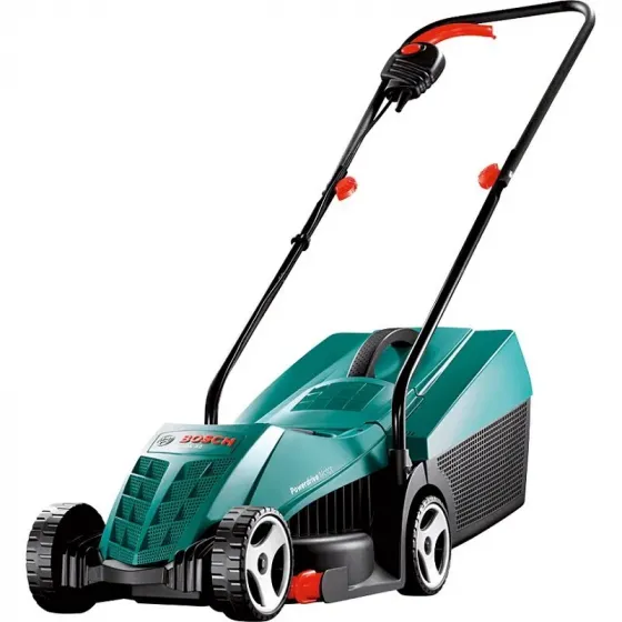 Lawn mower Bosch Rotak 32 Tbilisi