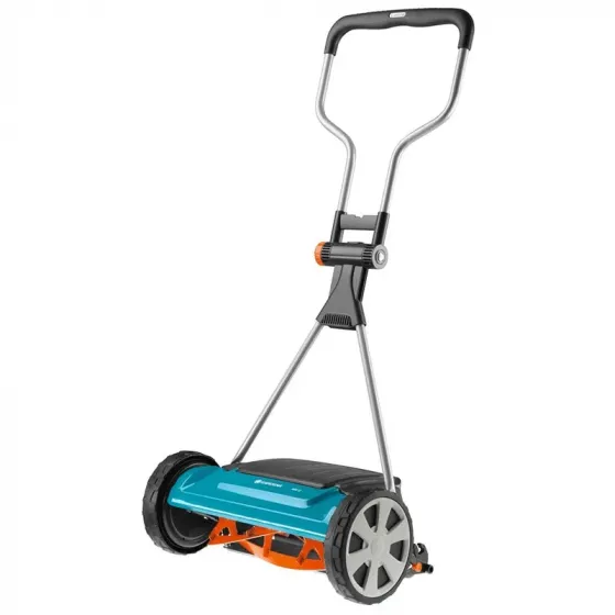 Mechanical lawn mower Garden Tbilisi