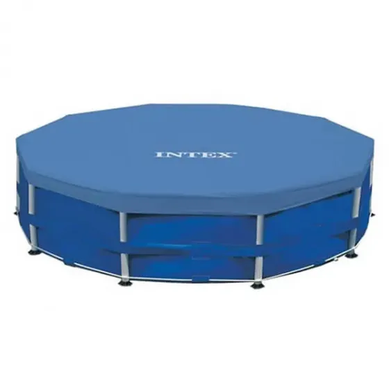 Pool cover Intex 28032 Tbilisi