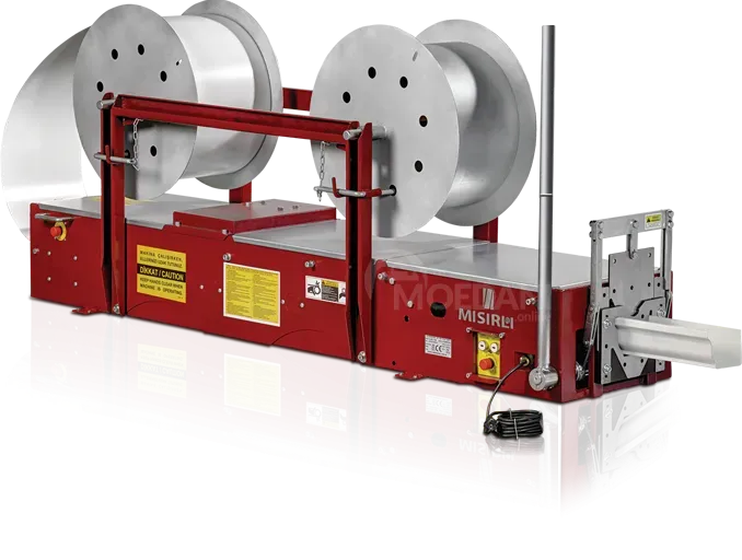 Ღარის დანადგარი თბილისი - photo 1