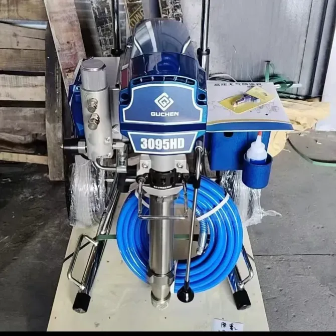 Раскраска Тбилиси - изображение 2