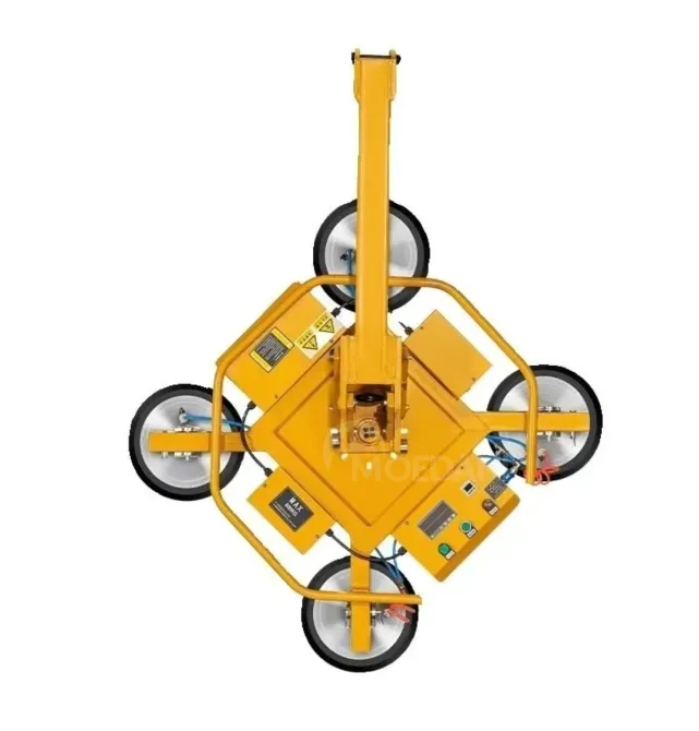 Мини-присоска Тбилиси - изображение 1