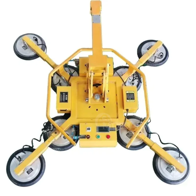 Мини-присоска Тбилиси - изображение 2