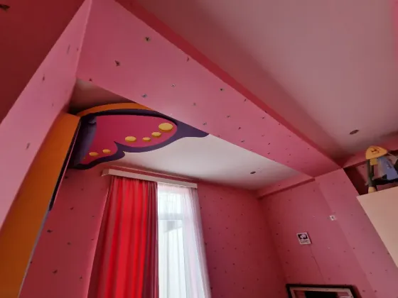Продам 3-комн. квартиру 71м² 4/9 эт. Тбилиси