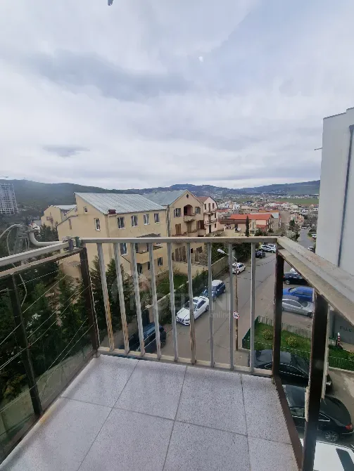 იყიდება 3 ოთახიანი ბინას 71მ² 4/9 სართ თბილისი - photo 13