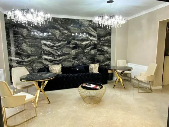 Ultra-modern commercial space for sale in Tbilisi Tbilisi