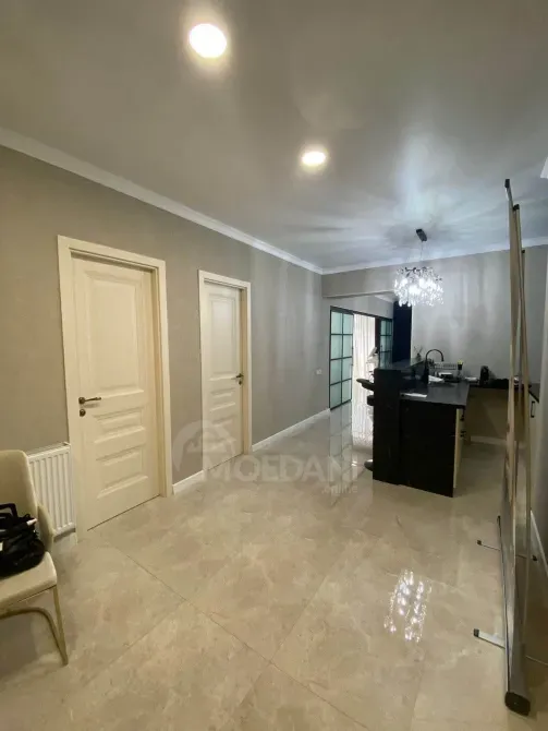 Ultra-modern commercial space for sale in Tbilisi Tbilisi - photo 6