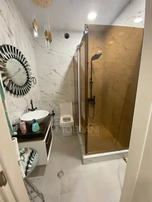 Ultra-modern commercial space for sale in Tbilisi Tbilisi - photo 13