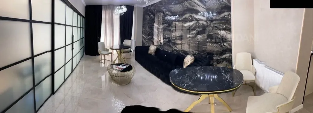 Ultra-modern commercial space for sale in Tbilisi Tbilisi - photo 10