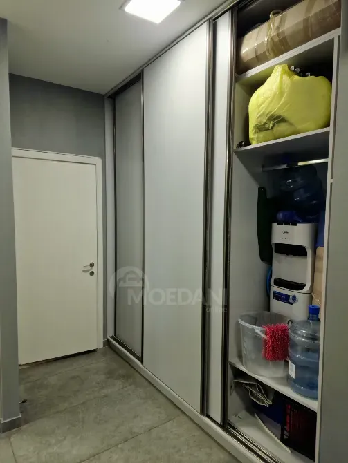 ქირავდება კომერციული საოფისე ფართი ვაკეში თბილისი - photo 14