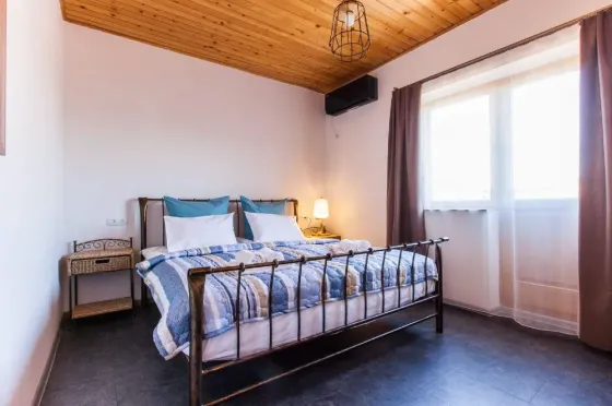 House for sale 187м² Tbilisi