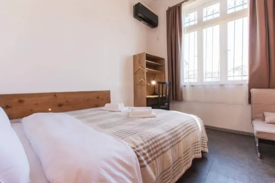 House for sale 187м² Tbilisi