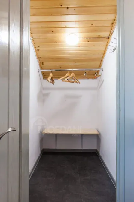 სახლი 187м² თბილისი - photo 7