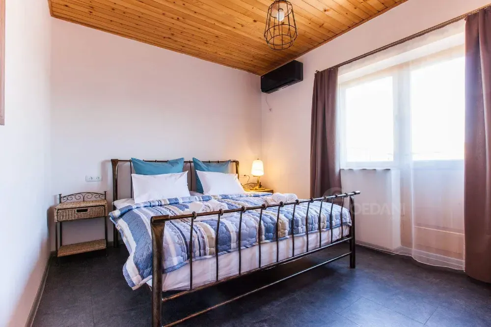 სახლი 187м² თბილისი - photo 5