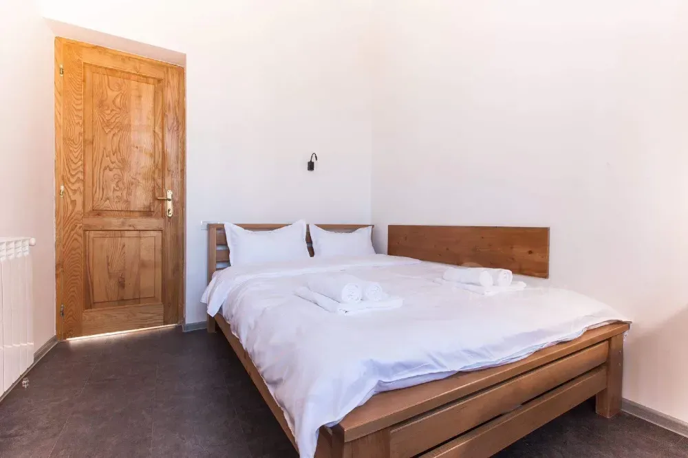 სახლი 187м² თბილისი - photo 6