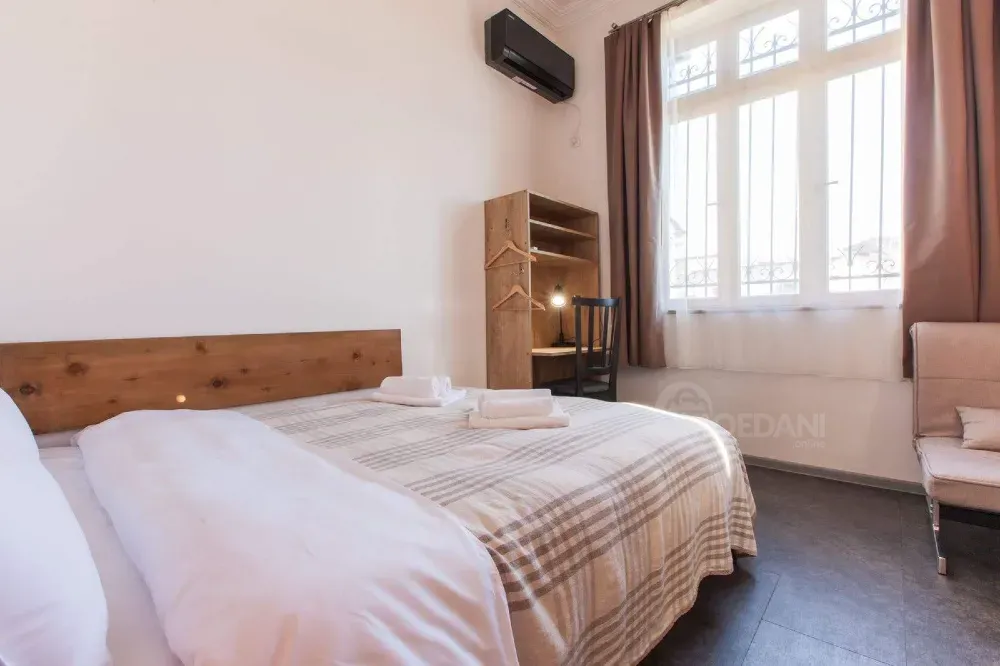 სახლი 187м² თბილისი - photo 4