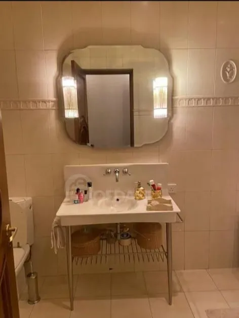 ქირავდება 4 ოთახიანი ბინა 150მ² 1/8 სართ თბილისი - photo 11